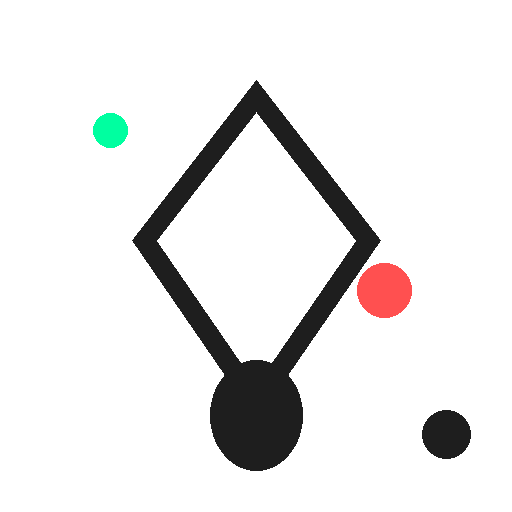 MK体育 logo